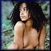 Rae Dawn Chong